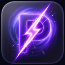 PromptMate icon