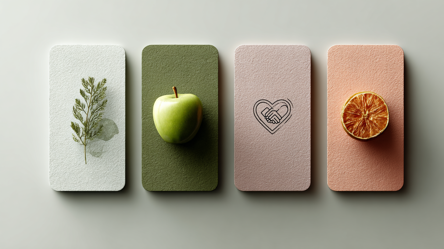 Sunzacleanmodernsetoffoursoftrectangularcardsfloati40f45258ee3c46cb8c40c47cca293c861