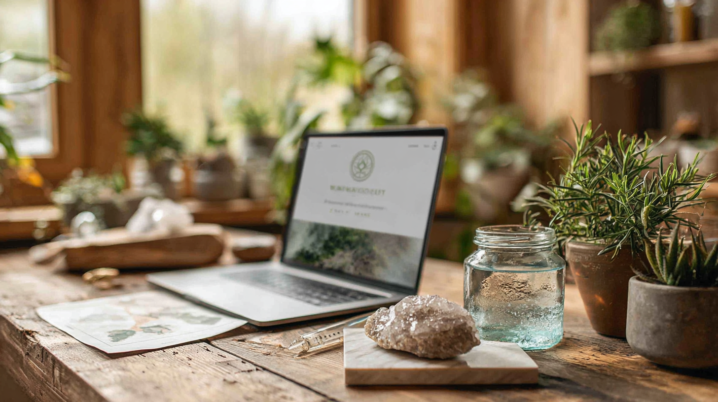 Sunzawarmmodernworkspaceforawellnessfocusedmarketinga72228d3c6c44be2a9ecff256cc261913 1