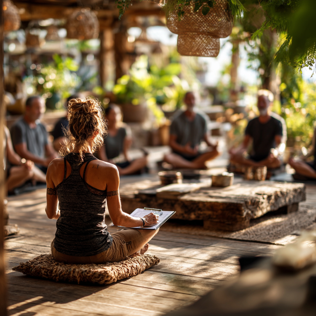 Community Wellness Center community wellness center