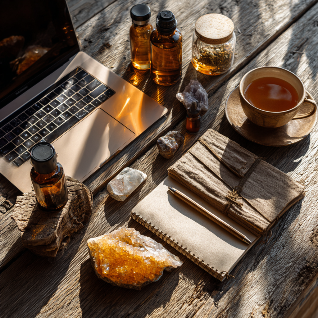 Wellness Workspace wellness workspace