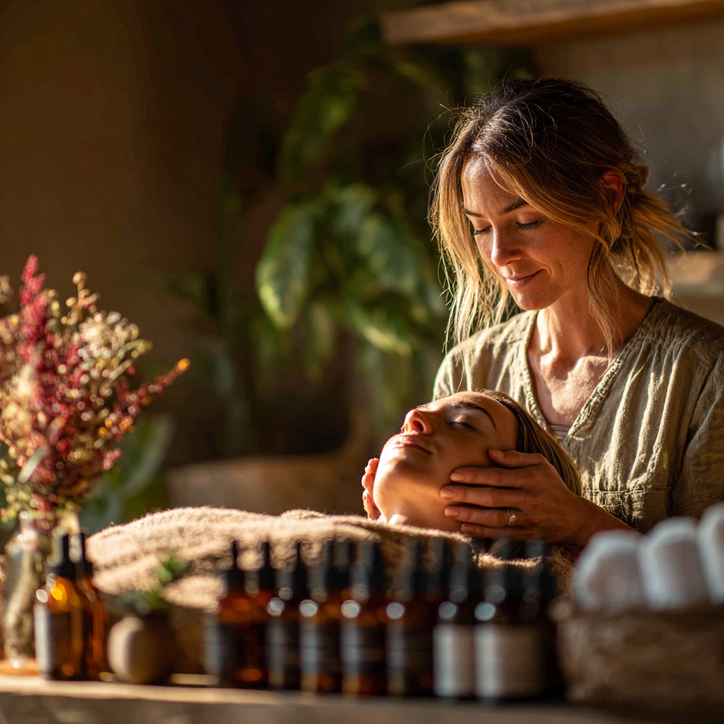 Beauty Skin Aesthetic Wellness Beauty, Skin & Aesthetic Wellness