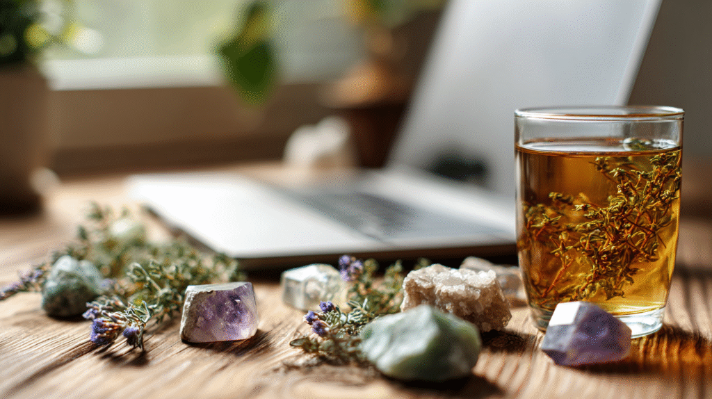 Holistic Wellness holistic wellness