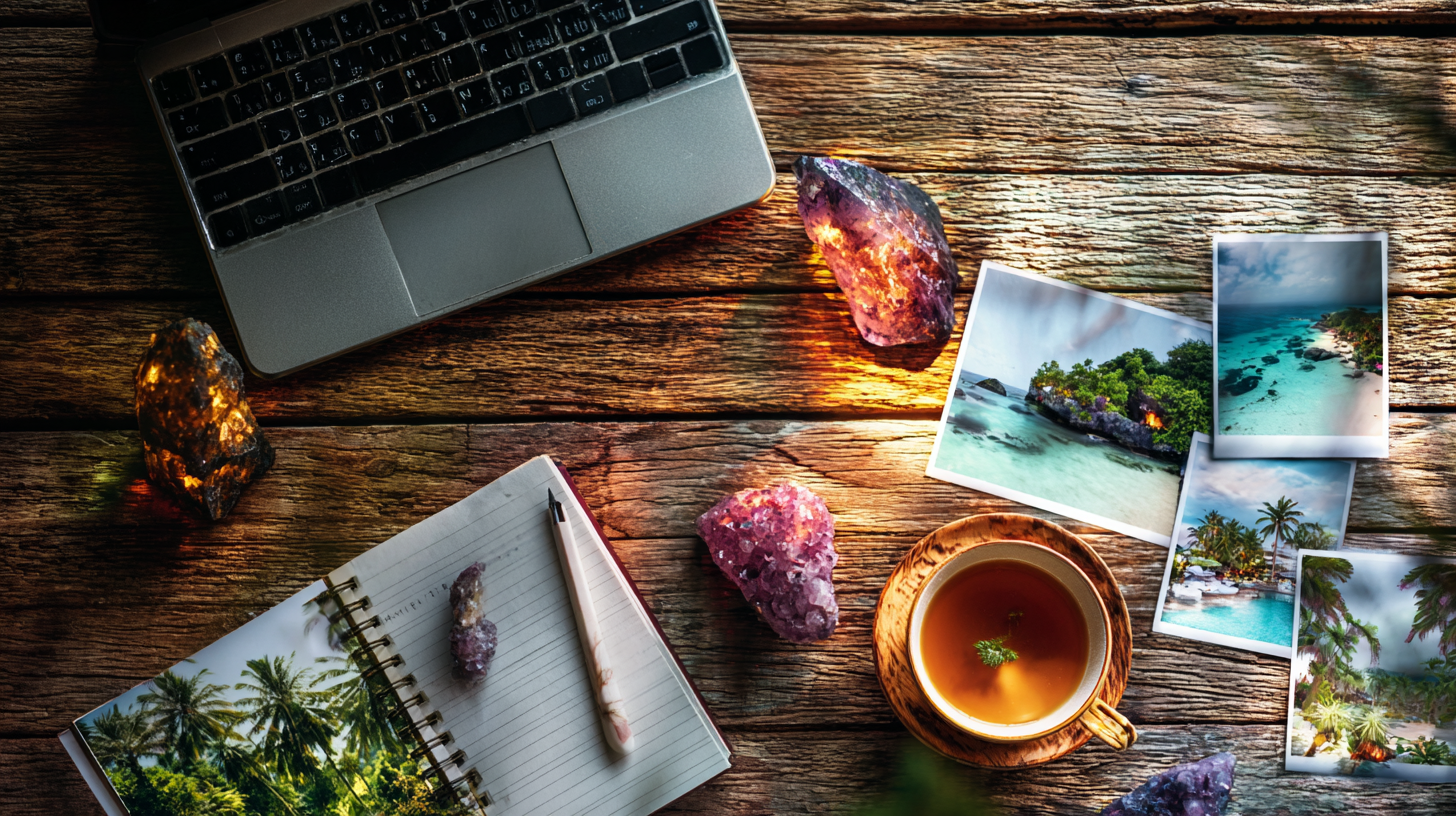 Hawaii Roots to Wellness Focus hawaii roots to wellness focus