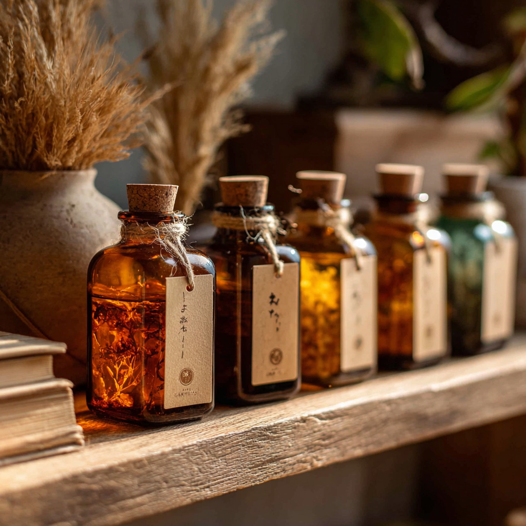 Products Education Online Wellness Brands Products, Education & Online Wellness Brands