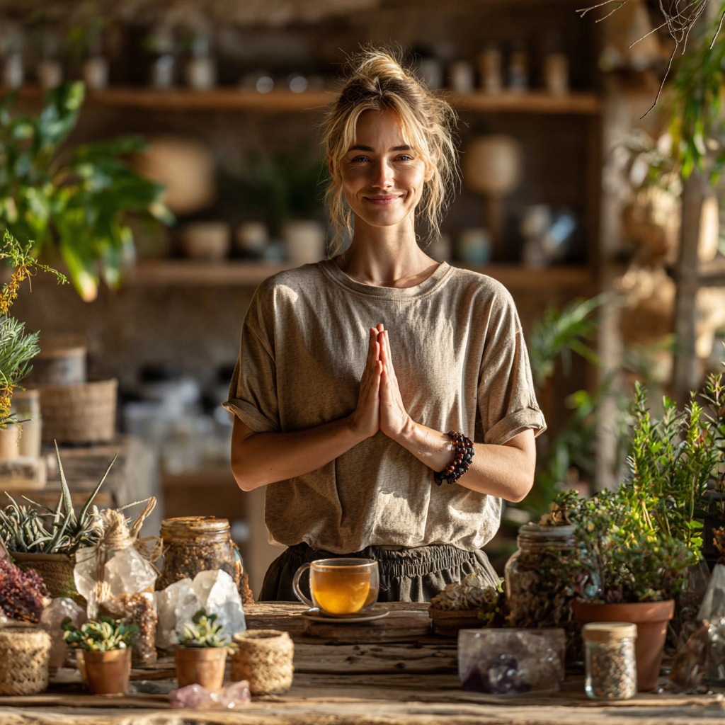 Sunzsmilingholisticwellnesscoachincasualneutralclothi00c9364233914d11859b47fec7756e411 1