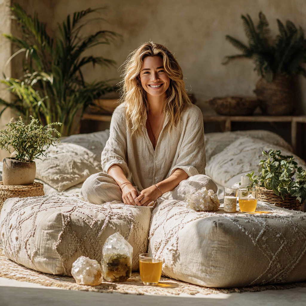 Healers Bodyworkers Healers & Bodyworkers