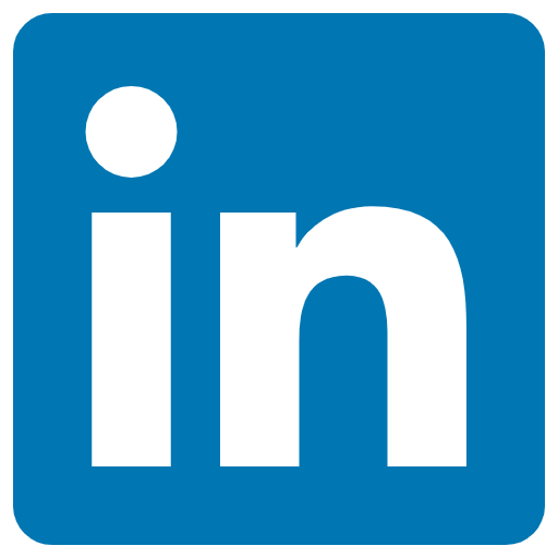 Linkedin linkedin