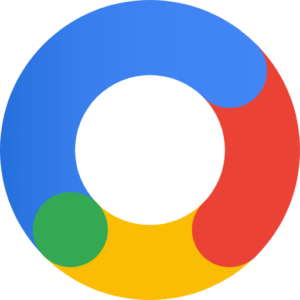 logos--google-marketing-platform