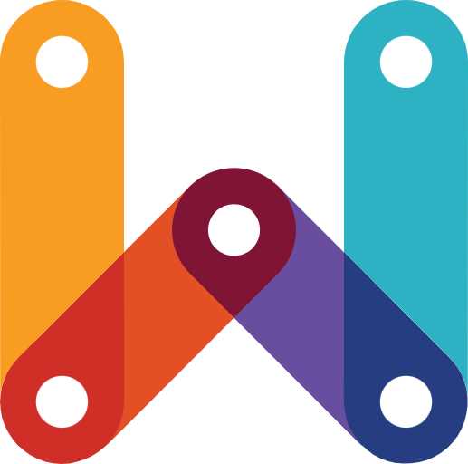 Custom Web Design custom web design