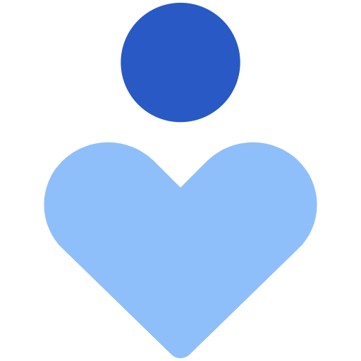 Streamlinecolorhealthcare2flat