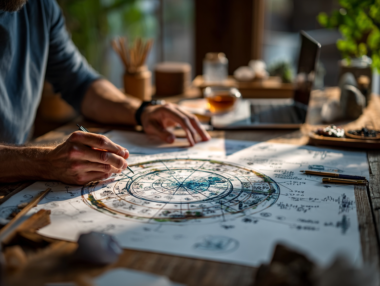 Sunzultrarealisticphotographofaholisticmarketingstrat61855fb9ed7a4b5eb93a8adefae9298b1