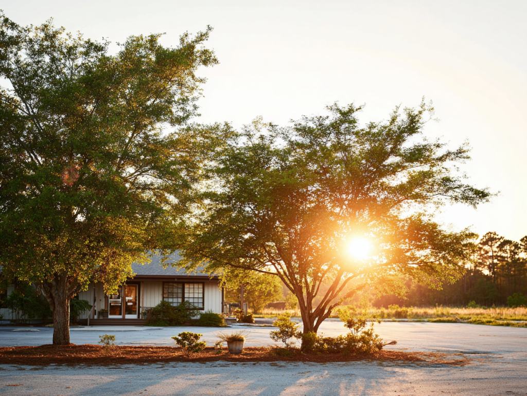 Sunzpeacefulruralgeorgiawellnessclinicmodestonestory3efea6c4ca144f0994001bb78fae67140