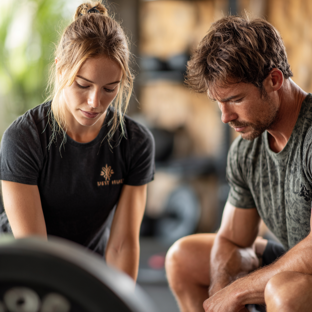 Sunzsmallgroupfunctionaltrainingsessioninboutiquestud4264f388a40942b1a6a9f4d6e58c8b872