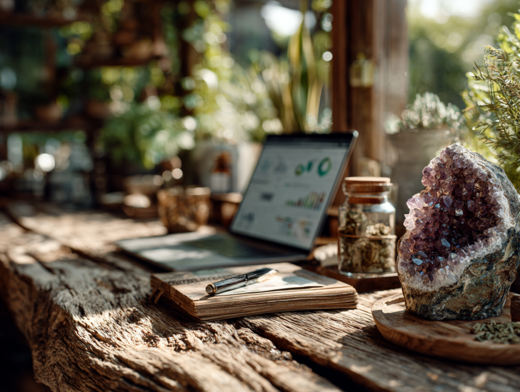 Sunzultrarealisticinteriorphotographofaholisticmarketb1a0a1ec769f4f3d88a92040976128753