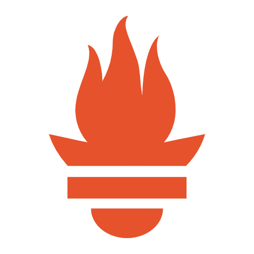 Vscodeiconsfiletypeprometheus