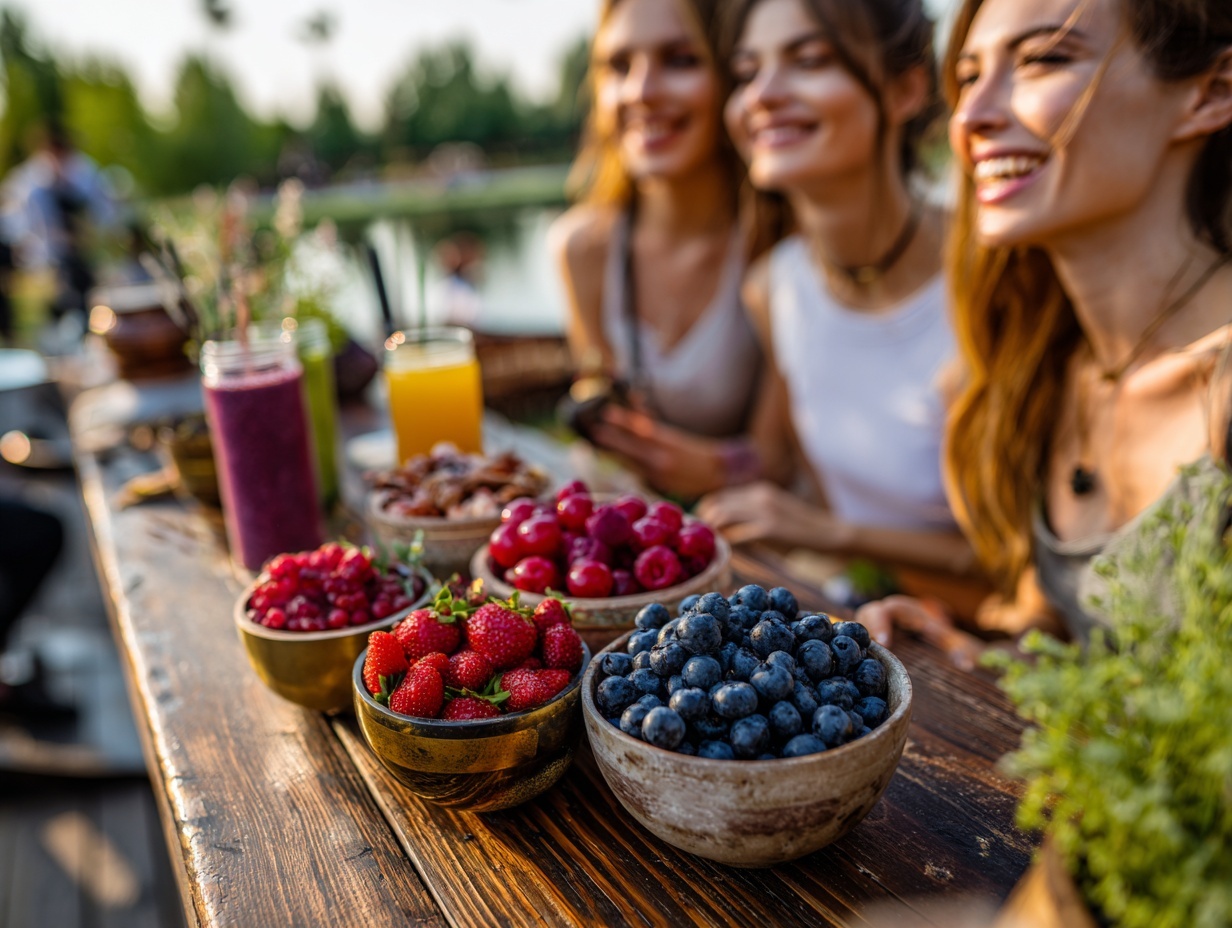 Growing Wellness and Healing Through Holistic Marketing